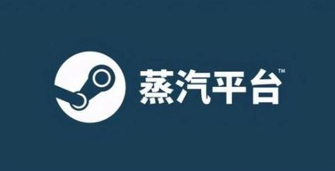 天外世界2游戏首发支持DLSS 4提升画质体验