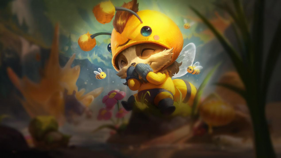 DOTA2 7.39d平衡性更新详解与新变化分析