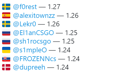 创维发布全新27英寸2K电竞显示器提升游戏体验