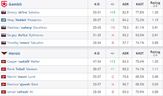 2025福州国际帆船邀请赛将引领水上运动新潮流