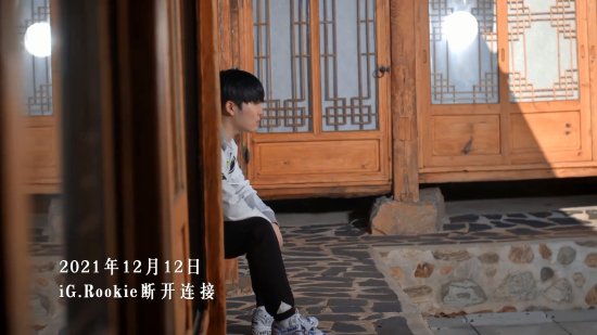 2025益阳电竞嘉年华成功落幕引领文旅新潮流