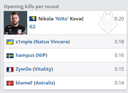 《诡秘之主》与《王者荣耀》精彩联动揭幕