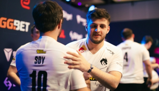 游戏行业巨震：20亿美元瞬间蒸发引发年轻人恐慌