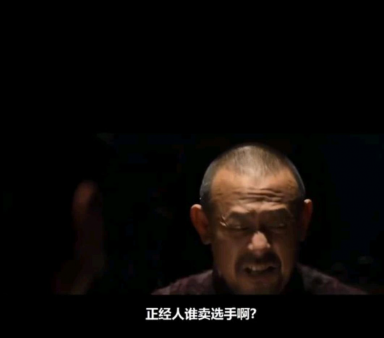 Xbox Series S和X主机全新功能禁用快速恢复提升游戏体验