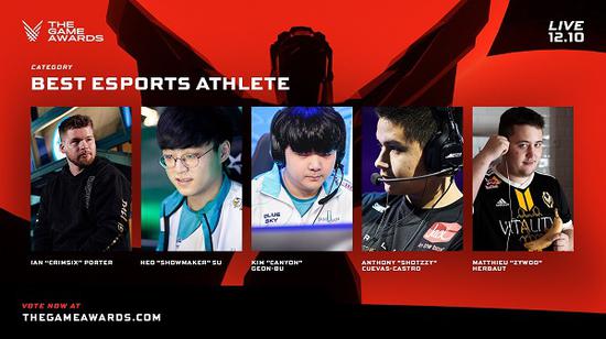 米哈游新作UE5 MOBA游戏前景分析